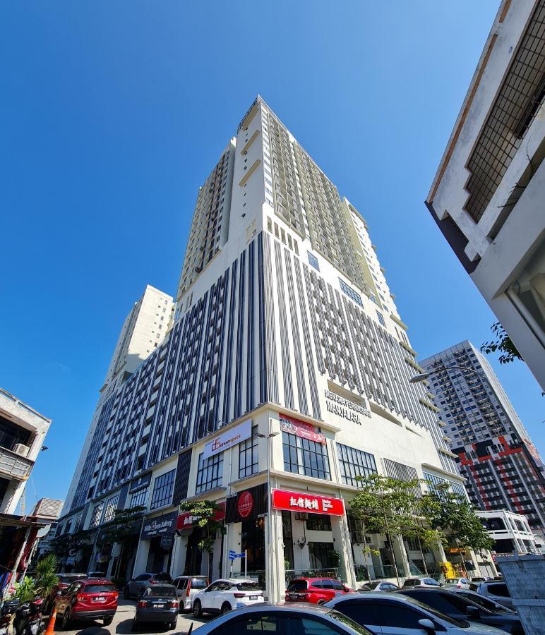 Cozy 6 Guest 2 Vim3, Isp School Desa Parkcity, One Utama, Bandar Menjalara, Kepong, Sri Damansara, Mutiara Damansara, Damansara Perdana, Kota Damansara, *