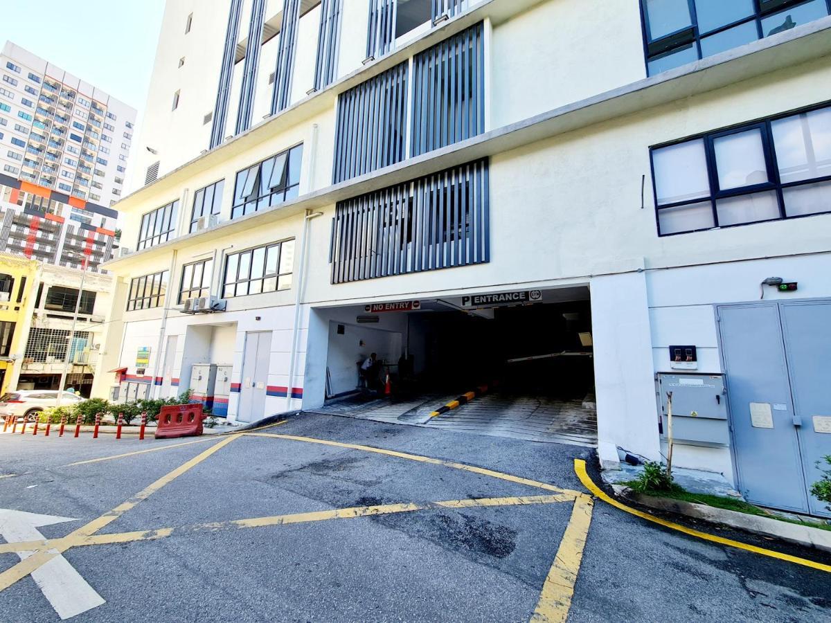 Apartment Cozy 6 Guest 2 Vim3, Isp School Desa Parkcity, One Utama, Bandar Menjalara, Kepong, Sri Damansara, Mutiara Damansara, Damansara Perdana, Kota Damansara, Kuala Lumpur